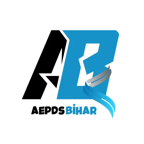 AePDS Logo