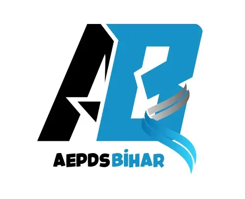 Aepds Bihar