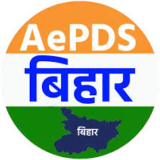 Aepds Bihar 