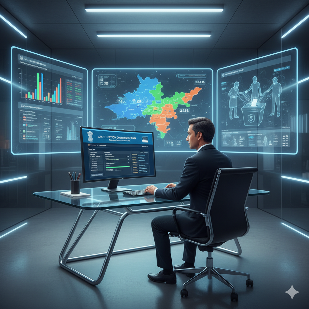 sec.bihar.gov.in 2021
