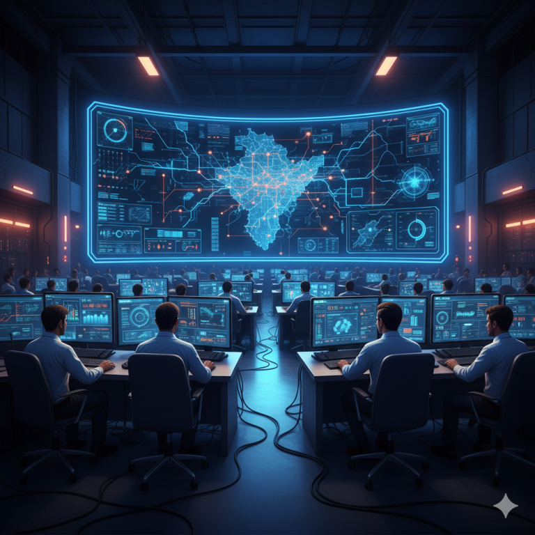 North Bihar Power Distribution – Online Bill Check, Payment & Services