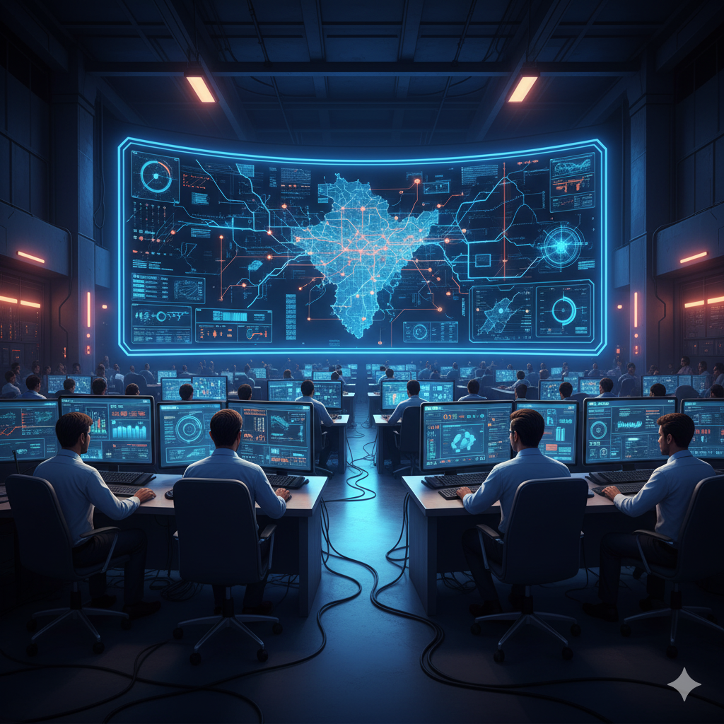 Gemini Generated Image i4wi34i4wi34i4wi