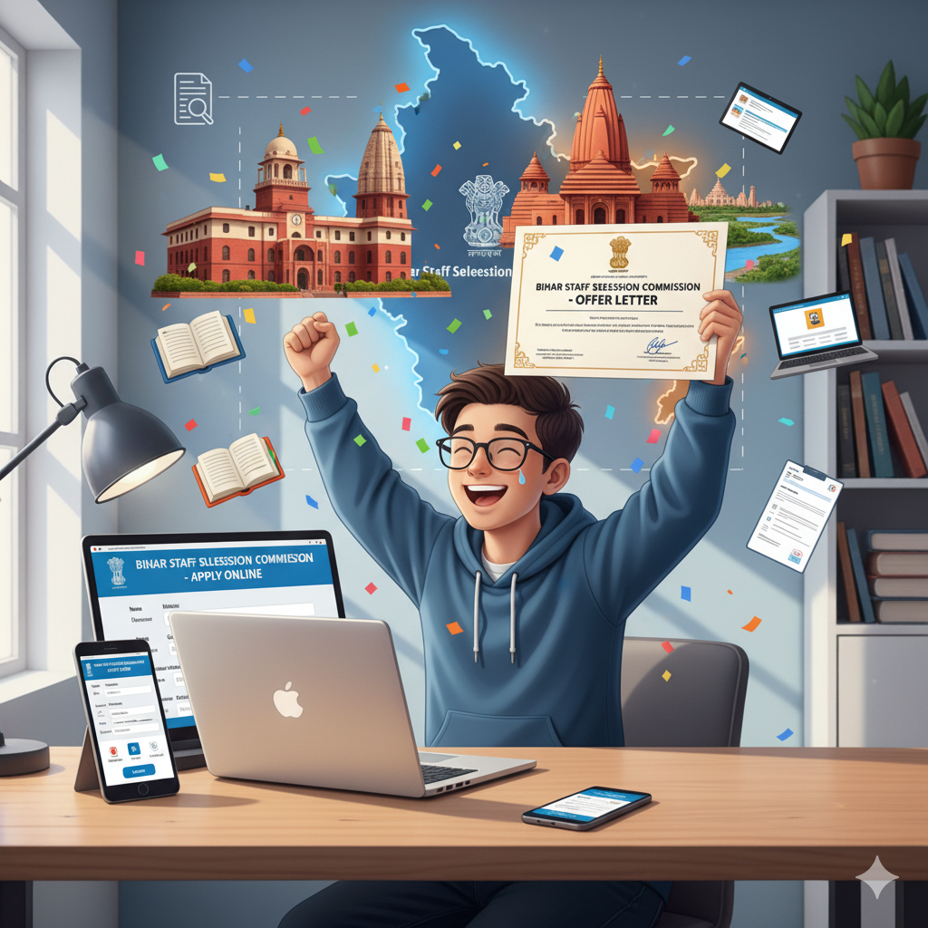 Gemini Generated Image wclq5swclq5swclq